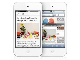 巴林左花呗套现平台 正规持牌通道，秒到支付宝，费率低至 2.8%